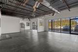 13705 Dale Mabry Highway - Photo 30