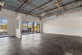 13705 Dale Mabry Highway - Photo 31