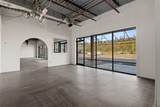 13705 Dale Mabry Highway - Photo 32