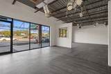 13705 Dale Mabry Highway - Photo 33