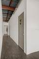 13705 Dale Mabry Highway - Photo 34