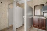 13705 Dale Mabry Highway - Photo 35