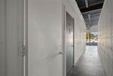 13705 Dale Mabry Highway - Photo 36