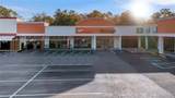 13705 Dale Mabry Highway - Photo 4