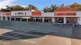 13705 Dale Mabry Highway - Photo 5