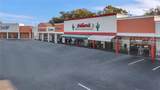 13705 Dale Mabry Highway - Photo 6