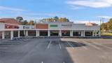 13705 Dale Mabry Highway - Photo 7