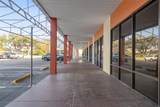 13705 Dale Mabry Highway - Photo 8