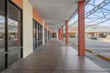 13705 Dale Mabry Highway - Photo 9