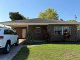 3230 Saint Conrad Street - Photo 1