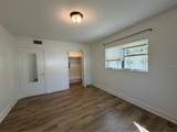3230 Saint Conrad Street - Photo 10