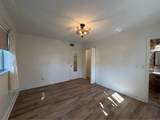 3230 Saint Conrad Street - Photo 11