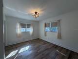 3230 Saint Conrad Street - Photo 12
