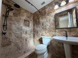 3230 Saint Conrad Street - Photo 13