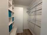 3230 Saint Conrad Street - Photo 14