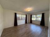 3230 Saint Conrad Street - Photo 15