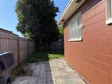 3230 Saint Conrad Street - Photo 16
