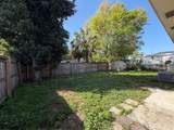 3230 Saint Conrad Street - Photo 17