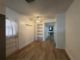 3230 Saint Conrad Street - Photo 2