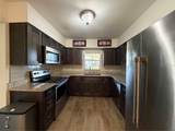 3230 Saint Conrad Street - Photo 3
