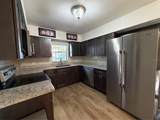 3230 Saint Conrad Street - Photo 5