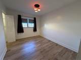 3230 Saint Conrad Street - Photo 6
