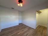 3230 Saint Conrad Street - Photo 7