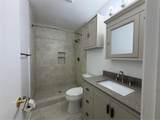3230 Saint Conrad Street - Photo 8