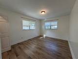 3230 Saint Conrad Street - Photo 9