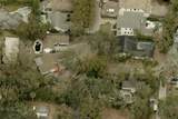 2311 Lila Lane - Photo 1