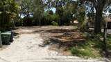 2311 Lila Lane - Photo 2