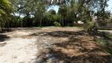2311 Lila Lane - Photo 3