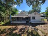 1225 1/2 BERMUDA Street - Photo 1