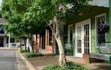  Chippewa Court - Photo 11