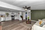 1000 118TH Terrace - Photo 3