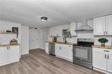 1000 118TH Terrace - Photo 4