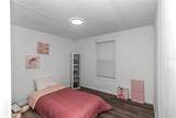 1000 118TH Terrace - Photo 5