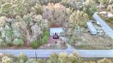 1000 118TH Terrace - Photo 8