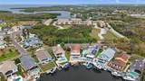 6340 Spoonbill Drive - Photo 36