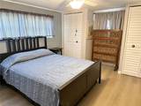 7213 Mount Essex Drive - Photo 12