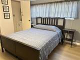7213 Mount Essex Drive - Photo 13