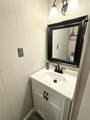 7213 Mount Essex Drive - Photo 15