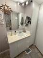 7213 Mount Essex Drive - Photo 16