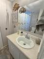 7213 Mount Essex Drive - Photo 17