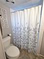 7213 Mount Essex Drive - Photo 18