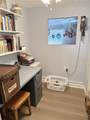 7213 Mount Essex Drive - Photo 19