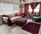 7213 Mount Essex Drive - Photo 4