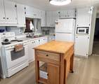 7213 Mount Essex Drive - Photo 5