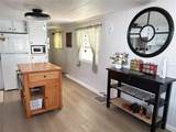 7213 Mount Essex Drive - Photo 8