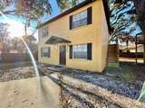 3826 Lakeshore Drive - Photo 1